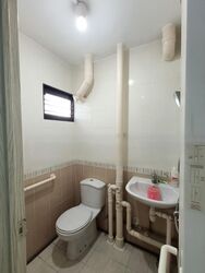 Blk 220 Ang Mo Kio Grove (Ang Mo Kio), HDB 3 Rooms #466852501